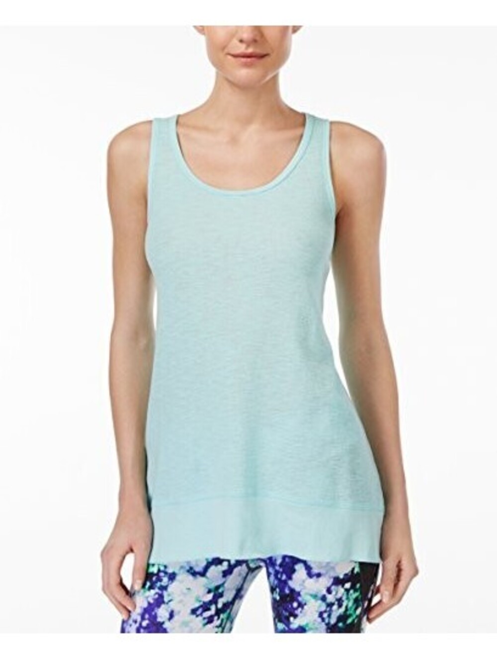 Calvin Klein Performance Tank Top Size M